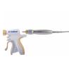 China Oscillating Jaw 450mm Platform Invasive Laparoscopic Harmonic Scalpel wholesale