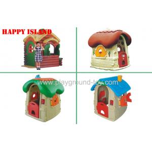 Plastic Outside Toys For Toddlers Of Cubby House Plastic Indoor Toddler Play Sets
