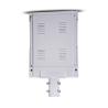 China IP65 High Power LED Street Light 120w 60w 180w 240w 300w Beam Angle Adjustable wholesale