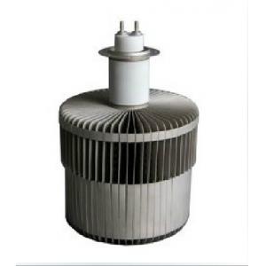 China FU8085F Vacuum Electron Tube  Equivalent To 8T85RB For HF Dielectric Heating supplier