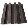 China Customized Color Interior Decoration Panel For Simple Installation Process In Entertainment And Commerc wholesale