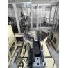 China 20KW Terminal Insertion Machine Medium Speed Synchronize Automated Insertion Equipment wholesale