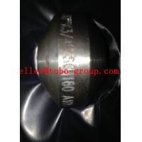 China Duplex Stainless Forging weldolet sockolet threadolet  ASTM a182 F 304, 304L on sale