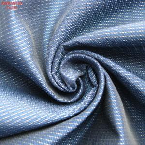 China F4282 100% polyester  memory series for outdoor jacket supplier