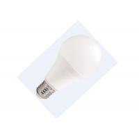 China Home PVC Indoor Led Light Bulbs Energy Saving High Power Screw E27 18w on sale