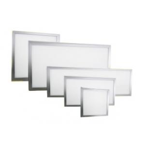 Hoisting White 40 Watt 595*595*10mm Recessed LED Panel