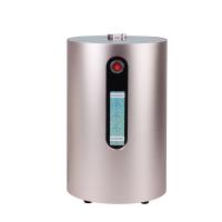 China Home Nursing Hydrogen Inhalation Machine 300ml 600ml Antioxidation Anti Aging on sale