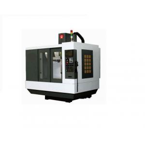 China Bevel Multifunction CNC Turning Center Vertical Milling / Drilling With Touch Keys supplier