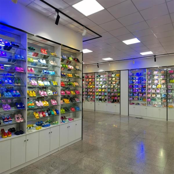 China One Color Plastic Shoe Mold PVC Rain Boot Mould For Rain Boot Machine wholesale