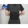 China Medical Orthopedic Double Pull Lumbar Support Back Pain Relief Waist Brace wholesale