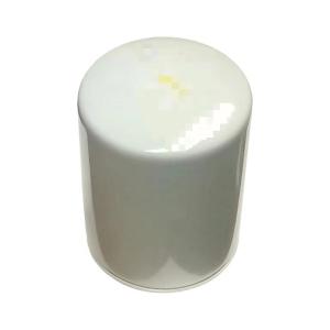 China ディーゼルエンジンオイルフィルター LFP6007 B75 P556007 LF3328 PH3545 51798 スピンオン潤滑油フィルター wholesale