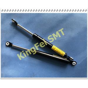 China JUKI FX3 Gas Spring 40047209 SMT Spare Parts For JUKI Surface Machine supplier