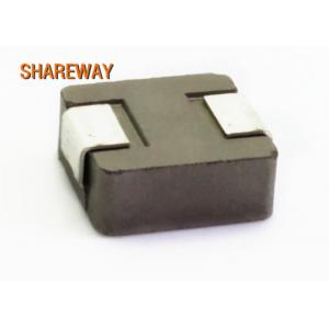 Mini Power Shielded SMD Power Inductor MHA0720NSG1R0M 1.0uH-4.7uH Inductance Range