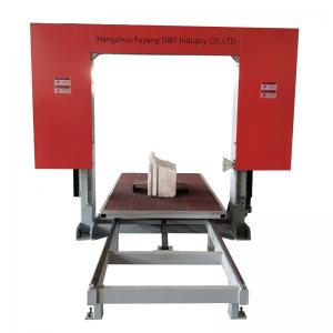 China Fast Wire PE Foam Sheet Machine With Function of fast Wire Foam Cutting Machine supplier