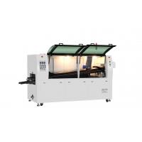 China 1450mm SMT Soldering Machine on sale