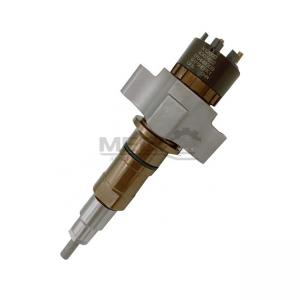 4307452 Fuel Injector Nozzle For Cummins QSL9 M CM2250 L106 ISL9 CM2350 L111