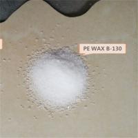 China Briture Low Density Oxidized Polyethylene Emulsion wax on sale