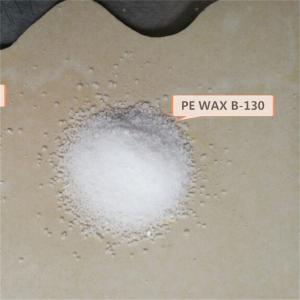 Briture Low Density Oxidized Polyethylene Emulsion wax