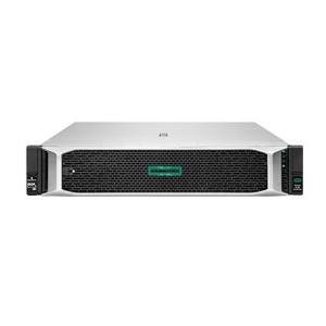 China ProLiant DL380 Gen11/Gen10 ラックサーバー 20コアプロセッサとDDR5スマートメモリを持つカスタマイズ可能なサーバー wholesale