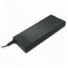 China extra slim 90W Hard disk drive / Pos / Laptop Universal AC Power Adapter / Adapters wholesale