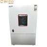 China Constant Temperature And Humidity Test Equipment Climatic Control Test Chamber wholesale