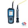 HACH HQ2200 Portable Multi-Meter pH ORP EC TDS DO Water Quality