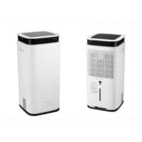 China New Design Mini Portable Dehumidifier Home Air Dehumidifier on sale