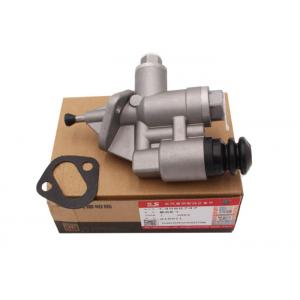 China High Quality Excavator Diesel Oil Pump 6CT fuel lift pump 3936316 supplier