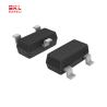 China BSS131H6327XTSA1 MOSFETのパワー エレクトロニクス   高い発電の高性能の切換えの解決 wholesale