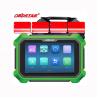 China OBDSTAR KEY MASTER DP PLUS Universal Car Key Programming and Diagnostic Tool for Auto wholesale