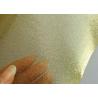China Custom Stainless Steel Decorative Woven Mesh Fabric For Lamp Cover Shade wholesale