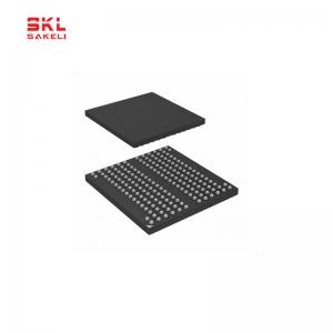 China MT52L256M32D1PF-107 Usb Memory Chip High Speed Low Power Electronic IC Chip supplier