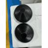 China Rubber Tower Type electrical switchgear components Seal Ring wholesale