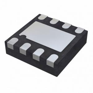 BU7150NUV-E2 Circuit Crystal Oscillator IC HEADPHONE AMP 10VSON electronic components reseller