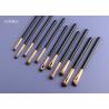 China OBM Ultimate Pro 22pcs Synthetic Master Makeup Brush Kit wholesale