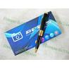 Hidden Pen Camera/SPY DVR recorder 1280*960 support TF card