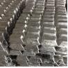 Master Alloys Aluminium Titanium 5% 10%, Ti10%Al, 75%TiAl