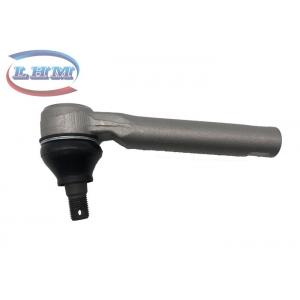 China SUBARU Forester IMPREZA 34161-SA001 Outer Tie Rod Ends supplier