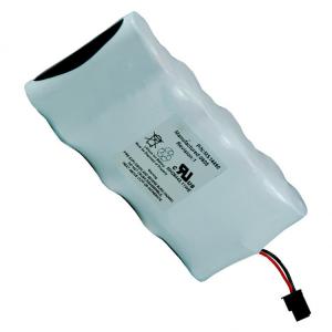 Medical Vital Signs Monitor Battery 5200mAh Replacement Compatible Drager MS14490 AS36059 MS31385