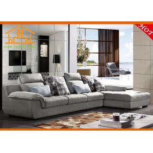 China sofa kaufen arm chairs white sofa cheap couches for sale sleeper couch flexsteel sofa couch green sofa set price supplier