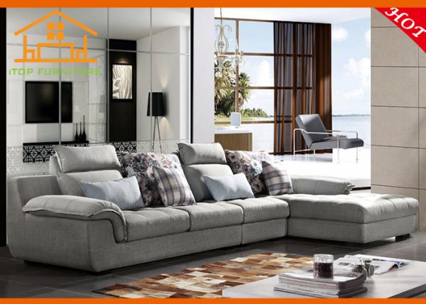 Sofas Under 500 Couch Furniture, Sofa Loveseat Sets Under 500