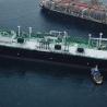 China Yokohama Inflatable Rubber Fender For Ship Docking And Mooring Made In China wholesale