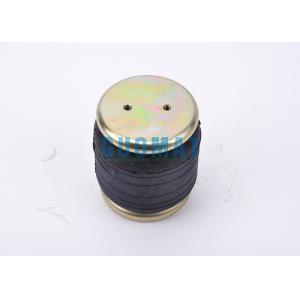 China W013587725 molas de ar industriais do Firestone GUOMAT 1B7725 como o amortecedor em uma máquina da fabricação do bloco supplier