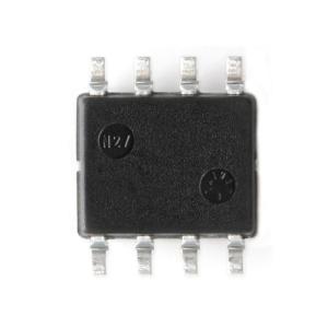 China ADUM1201BRZ-RL7 SOP8 2チャネルデジタルアイソレーターICチップ wholesale