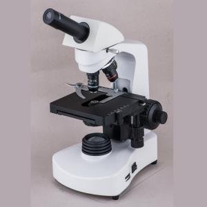 China Multi Purpose Stereo Binocular Microscope Double Layer Mechanical Stage supplier