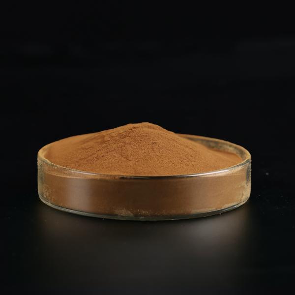 Enhance Workability of Concrete with Lignosulfonate Molecular Weight 000 and Chloride Content 0.1% Max