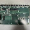 China GE IS200ECGIH1APR1 Terminal Board for Turbine Control wholesale