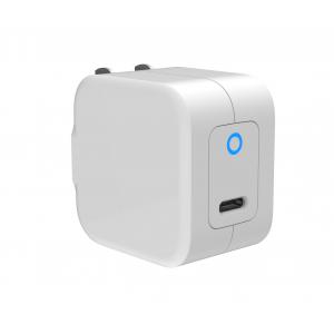 20w charger USB C Type C pd charger Travel adapter for apple 20w usb-c power adapter