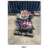 China N04C Complete Engine Automotive Engine Part , High Performance Hino Transmission Parts wholesale