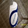 lighter case/ decorative custom design soft PVC /silcone/rubber /plastic lighter